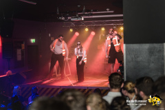 Kleiner-BaHu-Programm-11-2025-@E.S-Photographie-66