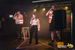 Kleiner-BaHu-Programm-11-2025-@E.S-Photographie-68