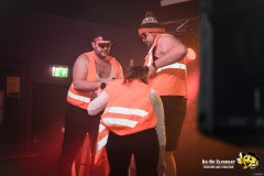 Kleiner-BaHu-Programm-11-2025-@E.S-Photographie-69