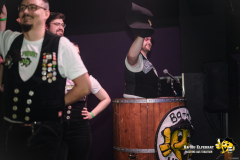 Kleiner-BaHu-Programm-11-2025-@E.S-Photographie-7