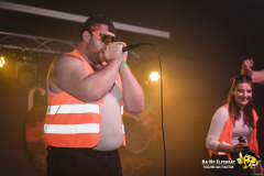 Kleiner-BaHu-Programm-11-2025-@E.S-Photographie-70