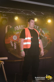 Kleiner-BaHu-Programm-11-2025-@E.S-Photographie-72