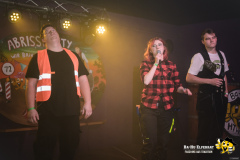 Kleiner-BaHu-Programm-11-2025-@E.S-Photographie-73