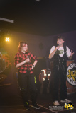 Kleiner-BaHu-Programm-11-2025-@E.S-Photographie-74
