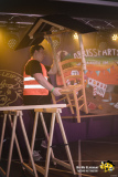 Kleiner-BaHu-Programm-11-2025-@E.S-Photographie-75