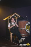 Kleiner-BaHu-Programm-11-2025-@E.S-Photographie-76