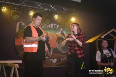 Kleiner-BaHu-Programm-11-2025-@E.S-Photographie-77