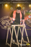 Kleiner-BaHu-Programm-11-2025-@E.S-Photographie-78