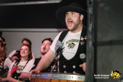 Kleiner-BaHu-Programm-11-2025-@E.S-Photographie-8