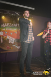 Kleiner-BaHu-Programm-11-2025-@E.S-Photographie-80
