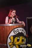 Kleiner-BaHu-Programm-11-2025-@E.S-Photographie-81