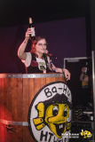 Kleiner-BaHu-Programm-11-2025-@E.S-Photographie-82
