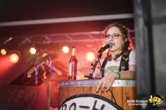 Kleiner-BaHu-Programm-11-2025-@E.S-Photographie-83