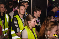 Kleiner-BaHu-Programm-11-2025-@E.S-Photographie-85