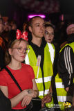 Kleiner-BaHu-Programm-11-2025-@E.S-Photographie-86