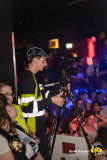 Kleiner-BaHu-Programm-11-2025-@E.S-Photographie-87
