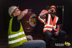 Kleiner-BaHu-Programm-11-2025-@E.S-Photographie-89