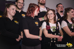 Kleiner-BaHu-Programm-11-2025-@E.S-Photographie-9