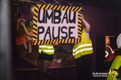 Kleiner-BaHu-Programm-11-2025-@E.S-Photographie-90