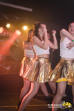 Kleiner-BaHu-Programm-11-2025-@E.S-Photographie-91
