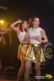 Kleiner-BaHu-Programm-11-2025-@E.S-Photographie-92