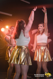 Kleiner-BaHu-Programm-11-2025-@E.S-Photographie-93