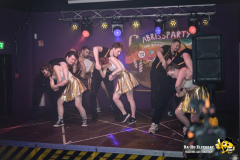 Kleiner-BaHu-Programm-11-2025-@E.S-Photographie-94