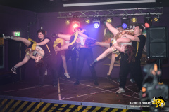 Kleiner-BaHu-Programm-11-2025-@E.S-Photographie-95