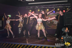 Kleiner-BaHu-Programm-11-2025-@E.S-Photographie-96