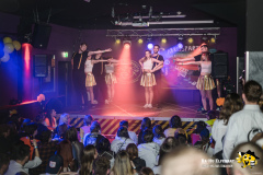 Kleiner-BaHu-Programm-11-2025-@E.S-Photographie-97