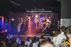 Kleiner-BaHu-Programm-11-2025-@E.S-Photographie-99