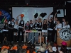 Kleiner Ba-Hu Fasching 2012