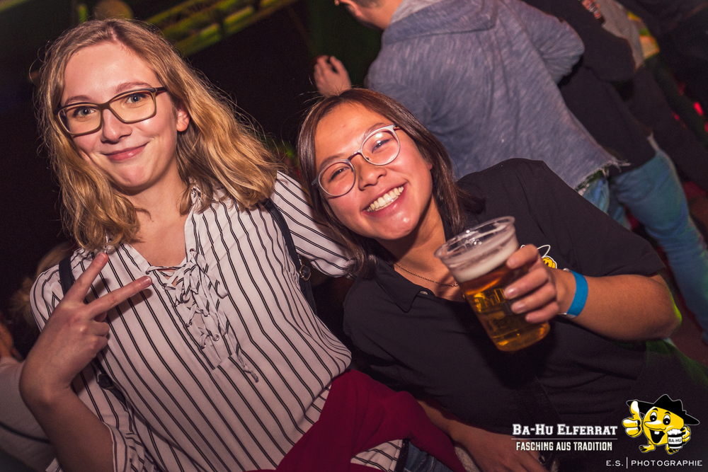BaHu_Party_Backstage_Nov_2019@E.S.-Photographie-1
