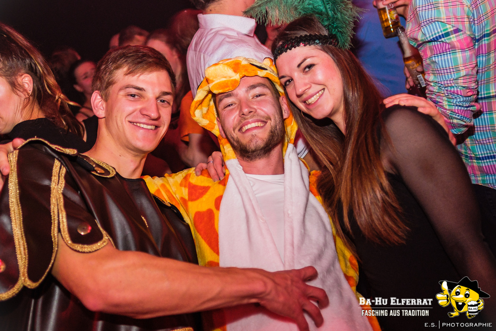 BaHu_Party_Backstage_Nov_2019@E.S.-Photographie-16
