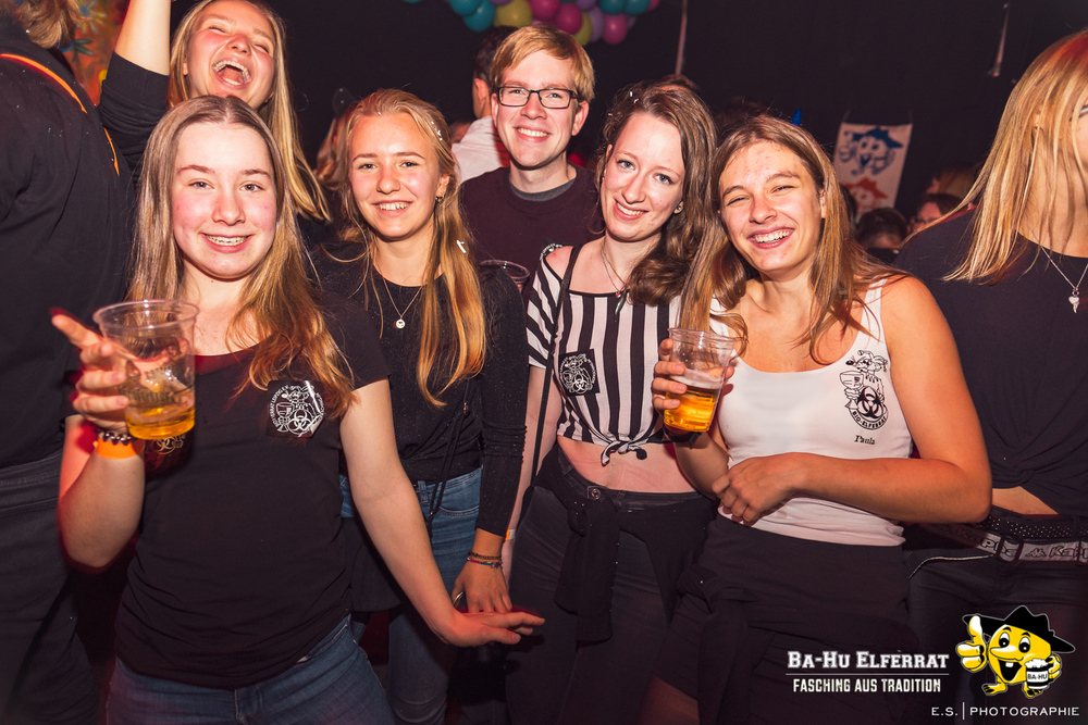 BaHu_Party_Backstage_Nov_2019@E.S.-Photographie-22