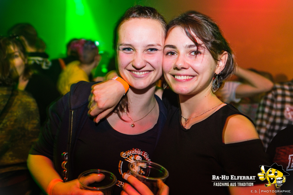 BaHu_Party_Backstage_Nov_2019@E.S.-Photographie-23