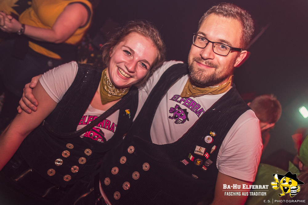 BaHu_Party_Backstage_Nov_2019@E.S.-Photographie-28