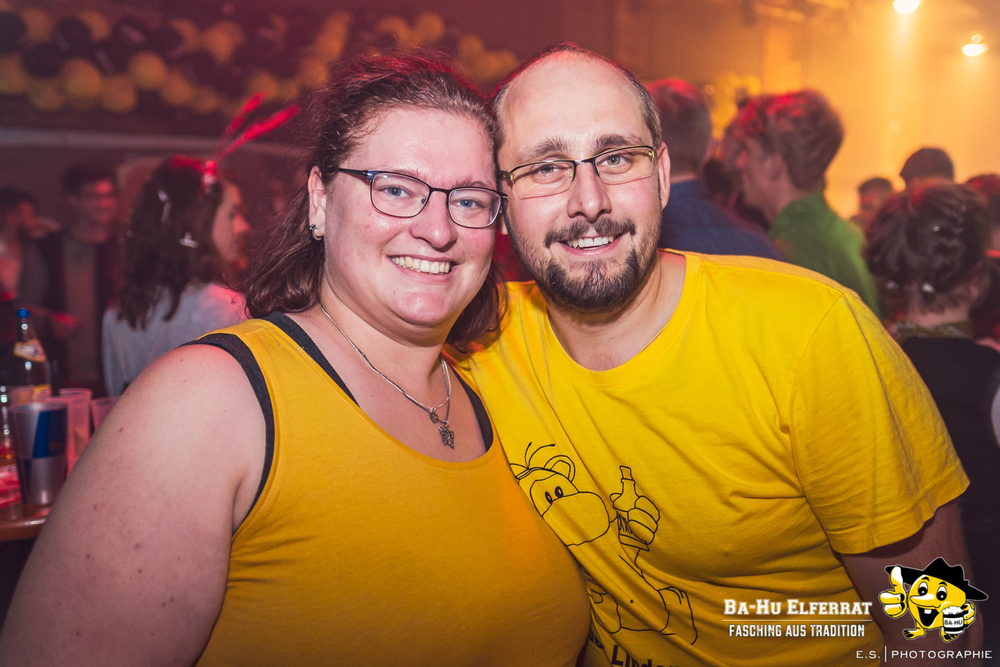 BaHu_Party_Backstage_Nov_2019@E.S.-Photographie-31