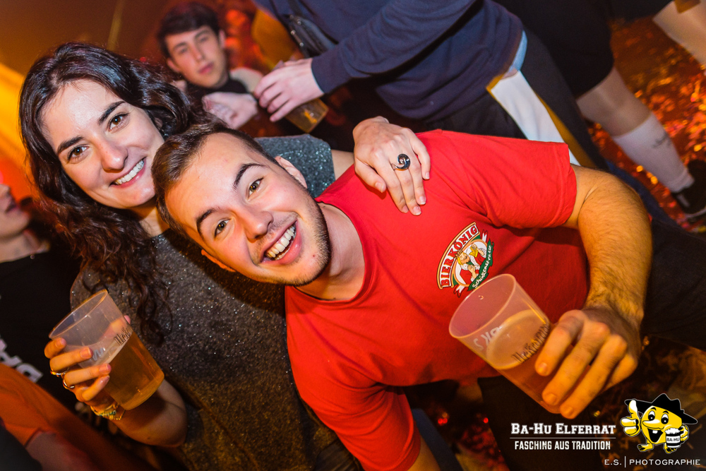 BaHu_Party_Backstage_Nov_2019@E.S.-Photographie-32