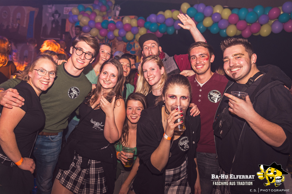 BaHu_Party_Backstage_Nov_2019@E.S.-Photographie-35