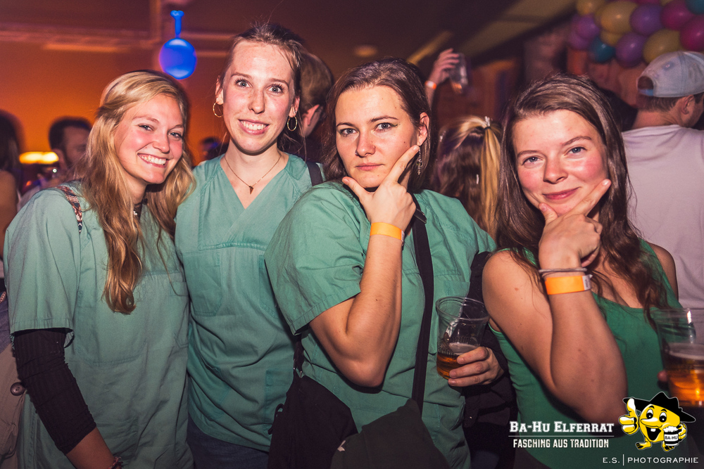 BaHu_Party_Backstage_Nov_2019@E.S.-Photographie-38