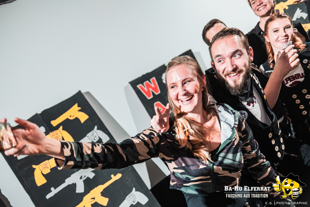 BaHu_Party_Backstage_Nov_2019@E.S.-Photographie-41