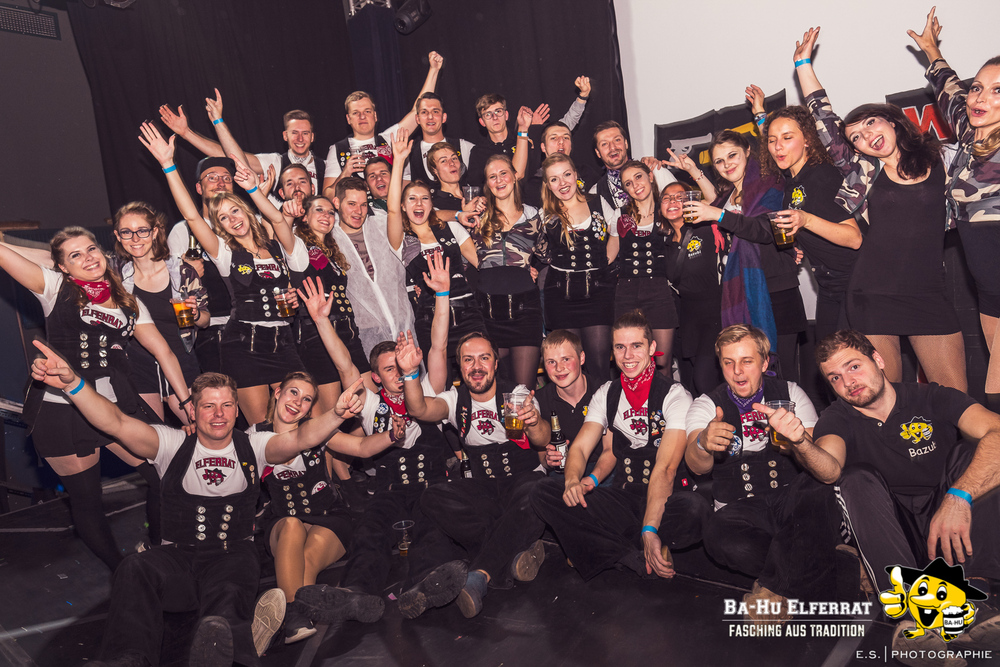 BaHu_Party_Backstage_Nov_2019@E.S.-Photographie-43