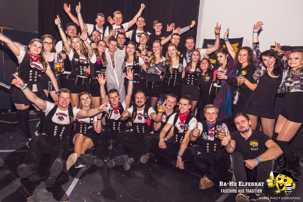 BaHu_Party_Backstage_Nov_2019@E.S.-Photographie-44