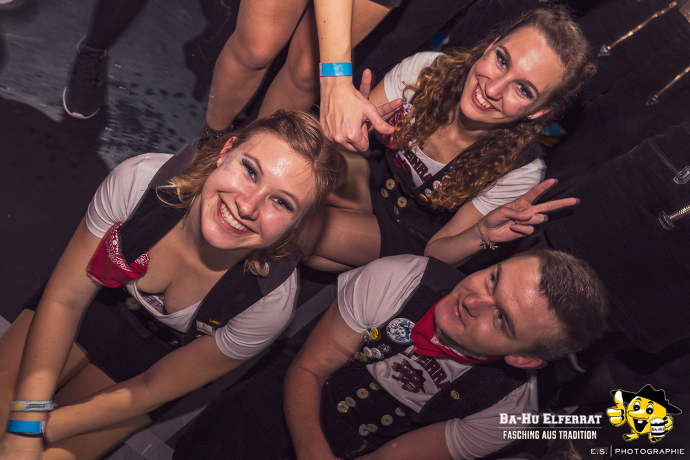 BaHu_Party_Backstage_Nov_2019@E.S.-Photographie-47