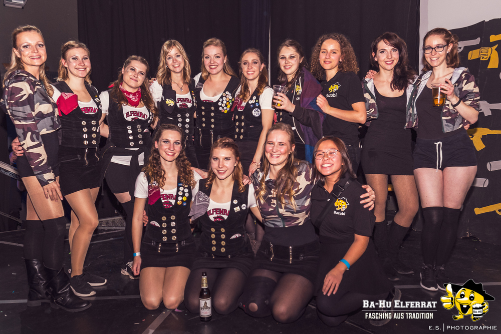 BaHu_Party_Backstage_Nov_2019@E.S.-Photographie-49