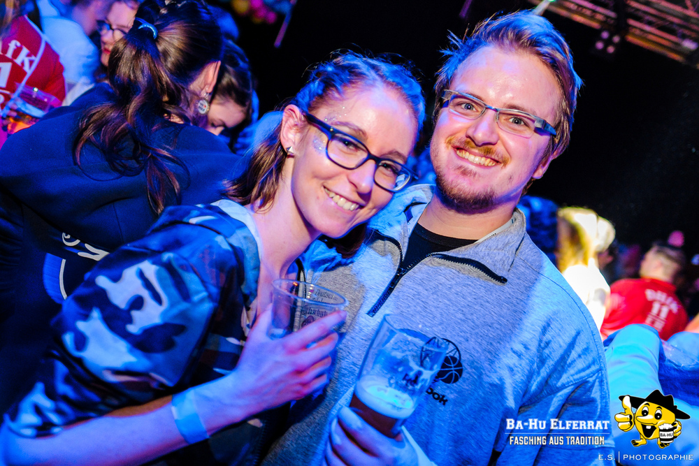 BaHu_Party_Backstage_Nov_2019@E.S.-Photographie-5