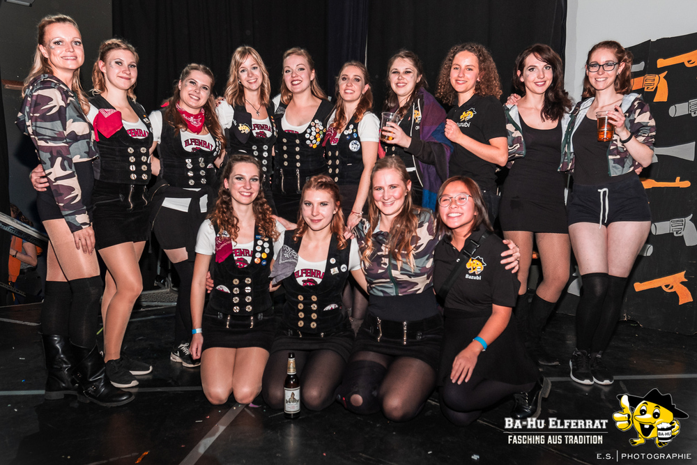 BaHu_Party_Backstage_Nov_2019@E.S.-Photographie-50