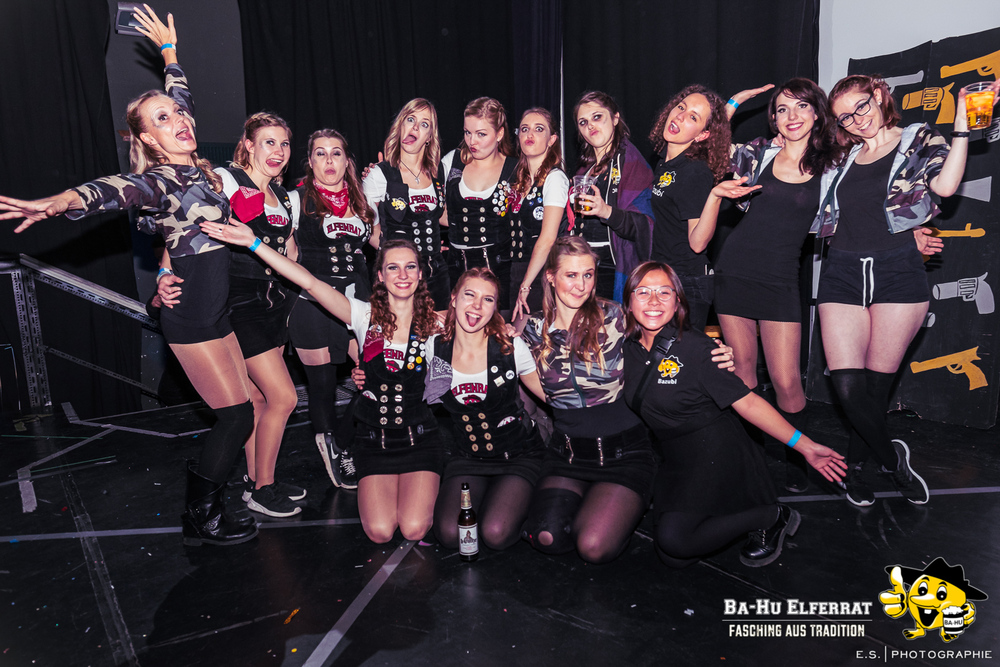 BaHu_Party_Backstage_Nov_2019@E.S.-Photographie-51