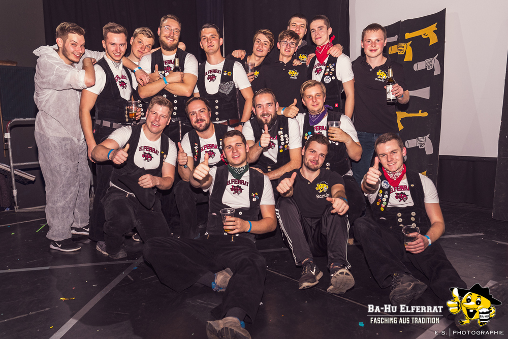 BaHu_Party_Backstage_Nov_2019@E.S.-Photographie-52